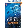 D�tails sur le produit