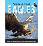 Eagles