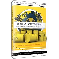 Nuclear Energy SuperPack