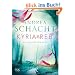 Kyria & Reb, Band 01: Bis ans Ende der Welt