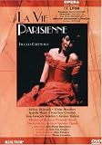 La Vie Parisienne [1991] (REGION 1) (NTSC)