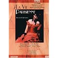 Offenbach - La Vie Parisienne / Ossonce, DeLavault, Opera National de Lyon [Import USA Zone 1]
