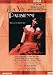 DVD : Offenbach - La Vie Parisienne / Ossonce, DeLavault, Opera National de Lyon
