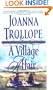 A Village Affair