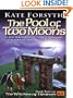 The Pool of Two Moons: Witches of Eileanen Book 2 (Witches of Eileanan)
