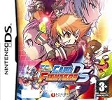 SNK vs. Capcom Card Fighters