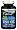 Carlson Laboratories - Super Omega-3 Fish Oils, 1000 mg, 100 softgels