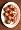 1080 Recipes
