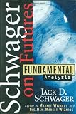 Futures: Fundamental Analysis (Wiley Finance)