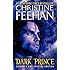 Dark Prince: Author's Cut Special Edition (Dark Series)