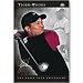 PGA Tiger Woods Poster Collection - Vision