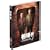 �y���Ԍ���o�ׁz���_ �X������ �V�[�Y��2 DVD�Z�b�g1(3���g)