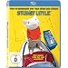 Stuart Little [Blu-ray]