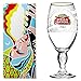 Boelter Brands Stella Artois Buy a Lady a Drink Limited Edition Peru Chalice ...