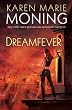 Dreamfever: The Fever Series