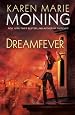 Dreamfever: The Fever Series