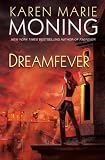 Dreamfever: The Fever Series
