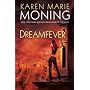 Dreamfever: The Fever Series