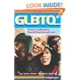 GLBTQ: The Survival Guide for Queer and Questioning Teens