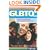 GLBTQ: The Survival Guide for Queer and Questioning Teens