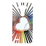 LG G3 ケース カバー UNEXTATI 高品質 超薄型 高級 TPU 保護カバー 液晶保護 衝撃吸収 全面保護 耐汚れ 柔軟 脱着簡単 落下防止 防塵 耐久 透明 LG G3 用 Case Co