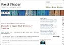 Parsi Khabar