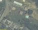 Patrick County Virginia Aerial Photography on CD