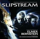 Slipstream