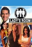 Ladys Room / Bano De Damas