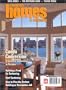 Canadian Homes & Cottages