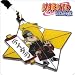 NARUTO �i���g �����` ���^�����t �f�C�_��