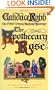 Apothecary Rose (Owen Archer Mysteries 01)