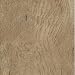Luxe Timber Bay Hickory 6