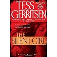The Silent Girl: A Rizzoli & Isles Novel