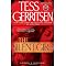 20 Thrillers You Should Read