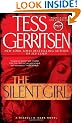 The Silent Girl: A Rizzoli & Isles Novel