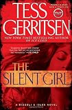 The Silent Girl