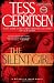 The Silent Girl: A Rizzoli & Isles Novel