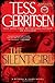 The Silent Girl
