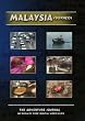Malaysia Royalty Free Stock Footage
