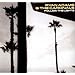 Follow the Lights [Vinyl]