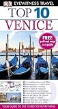Top 10 Venice