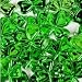 Shamrock Beads - Bag of 48