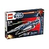 LEGO Star Wars 9515 - The Malevolence