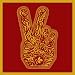 Stone Temple Pilots-Stone Temple Pilots
