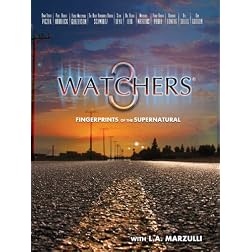 Watchers 3