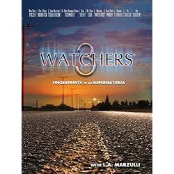 Watchers 3