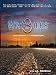 Watchers 3 DVD