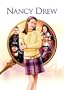 Nancy Drew (2007)