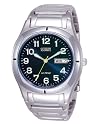 Citizen Automatik Herrenuhr NH7390-50ME
